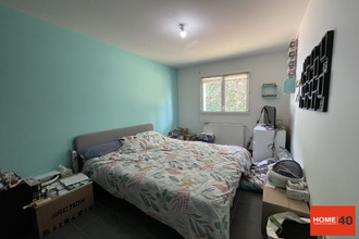  maison sanguinet 40460