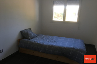  maison sanguinet 40460