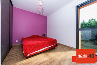  maison sanguinet 40460