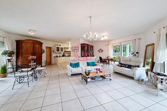  maison sanguinet 40460