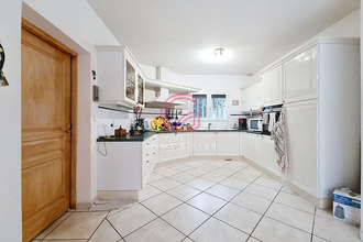  maison sanguinet 40460