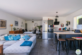  maison sanguinet 40460