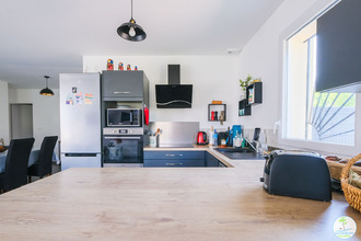  maison sanguinet 40460