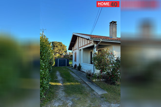  maison sanguinet 40460