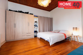  maison sanguinet 40460