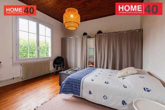  maison sanguinet 40460