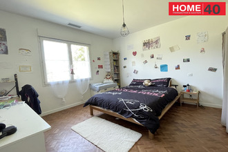  maison sanguinet 40460