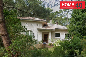  maison sanguinet 40460