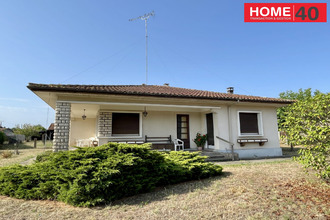  maison sanguinet 40460