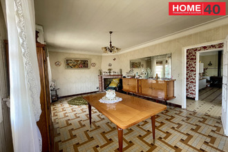  maison sanguinet 40460