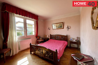  maison sanguinet 40460