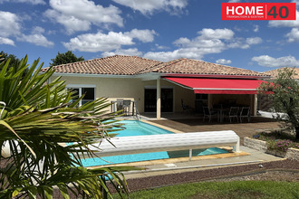  maison sanguinet 40460