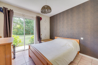  maison sanguinet 40460