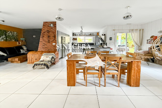  maison sanguinet 40460