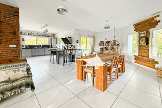  maison sanguinet 40460