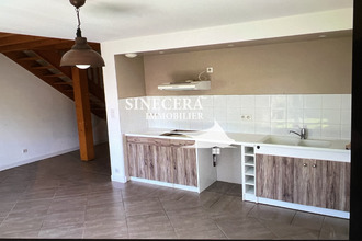  maison sanguinet 40460