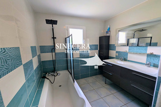  maison sanguinet 40460