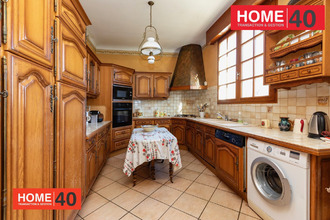  maison sanguinet 40460