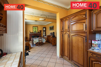  maison sanguinet 40460