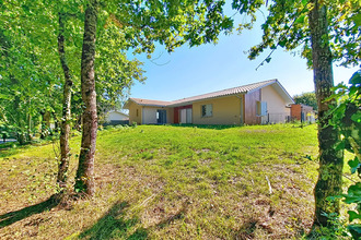  maison sanguinet 40460