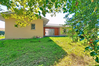  maison sanguinet 40460