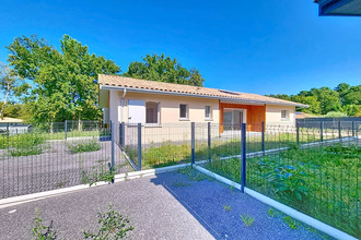  maison sanguinet 40460