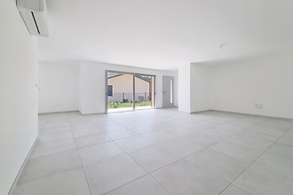  maison sanguinet 40460