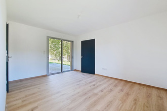  maison sanguinet 40460