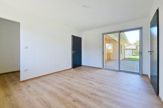  maison sanguinet 40460