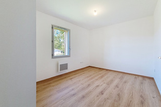  maison sanguinet 40460