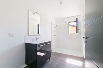  maison sanguinet 40460