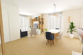  maison sanguinet 40460