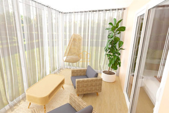  maison sanguinet 40460