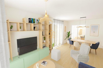  maison sanguinet 40460