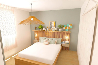  maison sanguinet 40460