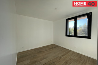  maison sanguinet 40460