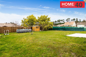  maison sanguinet 40460