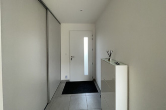  maison sanguinet 40460