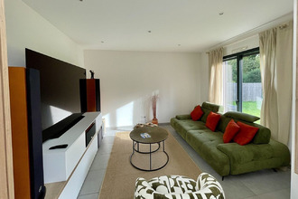  maison sanguinet 40460