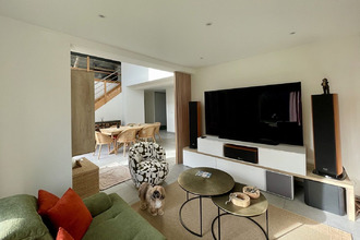  maison sanguinet 40460