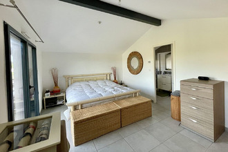  maison sanguinet 40460