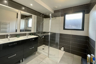  maison sanguinet 40460