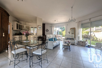  maison sanguinet 40460