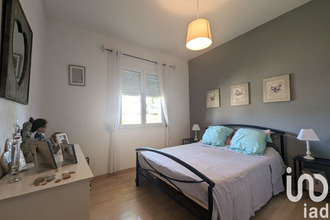  maison sanguinet 40460