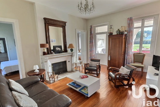  maison sanguinet 40460