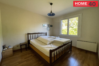  maison sanguinet 40460