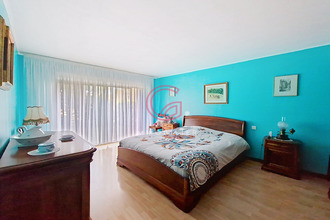  maison sanguinet 40460