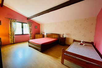  maison sanguinet 40460