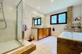  maison sanguinet 40460