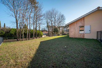  maison sanguinet 40460